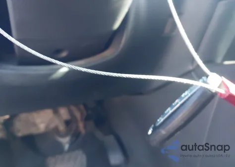 2018 Nissan Altima 2.5 Sl from USA, damaged, VIN 1N4AL3AP3JC131714